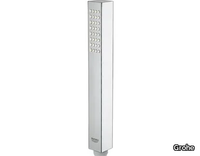 h_EUPHORIA-CUBE-Handshower-Grohe-258782-rel1c599017.jpg thumb image