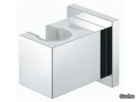 h_EUPHORIA-CUBE-Handshower-holder-Grohe-258777-reldf034757.jpg thumb image