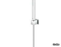 h_EUPHORIA-CUBE-STICK-Grohe-234988-rel4267852d.jpg thumb image