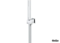 h_EUPHORIA-CUBE-STICK-Handshower-with-hose-Grohe-363389-relc1a11b3e.jpg thumb image