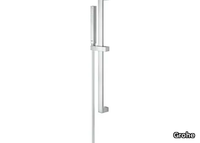 h_EUPHORIA-CUBE-Shower-wallbar-Grohe-258729-rel548b274d.jpg thumb image