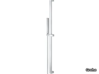 h_EUPHORIA-CUBE-Shower-wallbar-Grohe-234920-reld05beb2f.jpg thumb image