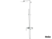 h_EUPHORIA-CUBE-XXL-SYSTEM-230-Grohe-258812-rel94efc2c0.jpg thumb image