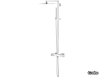 h_EUPHORIA-CUBE-XXL-SYSTEM-230-Grohe-258818-rel6340fe1.jpg thumb image