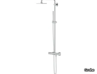 h_EUPHORIA-SYSTEM-150-Grohe-259056-reld4f2796b.jpg thumb image