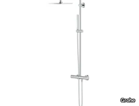 h_EUPHORIA-XXL-230-Grohe-258962-rel5e0d5992.jpg thumb image