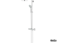 h_EUPHORIA-XXL-SYSTEM-210-Thermostatic-shower-pane-Grohe-236334-rel79178f6a.jpg thumb image