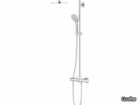 h_EUPHORIA-XXL-SYSTEM-210-Thermostatic-shower-pane-Grohe-259002-rel5540b023.jpg thumb image