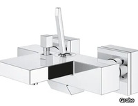 h_EUROCUBE-JOY-Bathtub-mixer-Grohe-259220-rel4412e284.jpg thumb image