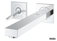 h_EUROCUBE-JOY-SIZE-M-Wall-mounted-washbasin-mixer-Grohe-259246-rel5d143bed.jpg thumb image