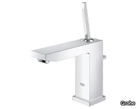 h_EUROCUBE-JOY-SIZE-M-Washbasin-mixer-with-pop-up-Grohe-259231-relf5d100df.jpg thumb image