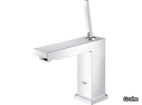 h_EUROCUBE-JOY-SIZE-M-Washbasin-mixer-Grohe-259215-rel888d9622.jpg thumb image