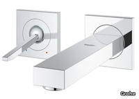 h_EUROCUBE-JOY-SIZE-S-Wall-mounted-washbasin-mixer-Grohe-259237-rel6df52057.jpg thumb image