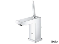 h_EUROCUBE-JOY-SIZE-S-Washbasin-mixer-with-pop-up-Grohe-259251-rel402cbc61.jpg thumb image