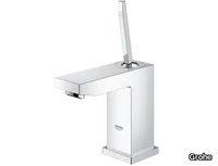 h_EUROCUBE-JOY-SIZE-S-Washbasin-mixer-Grohe-259204-rel8c9462ee.jpg thumb image