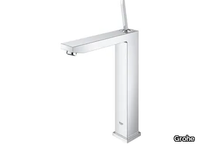 h_EUROCUBE-JOY-SIZE-XL-Washbasin-mixer-Grohe-259255-rel3f00222c.jpg thumb image