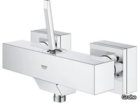 h_EUROCUBE-JOY-Shower-mixer-Grohe-259177-rel49b04f89.jpg thumb image