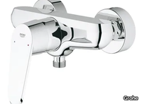 h_EURODISC-COSMOPOLITAN-2-hole-shower-mixer-Grohe-262845-relfc1a8dce.jpg thumb image
