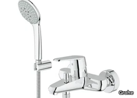 h_EURODISC-COSMOPOLITAN-Bathtub-mixer-with-hand-sh-Grohe-262755-rele0808cdc.jpg thumb image