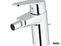 h_EURODISC-COSMOPOLITAN-Miscelatore-per-bidet-Grohe-259410-relb0a6f3c8.jpg thumb image