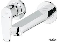 h_EURODISC-COSMOPOLITAN-SIZE-L-Washbasin-mixer-Grohe-262786-rel2cbd1b58.jpg thumb image