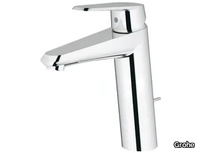 h_EURODISC-COSMOPOLITAN-SIZE-M-Washbasin-mixer-wit-Grohe-259365-rel44033db1.jpg thumb image