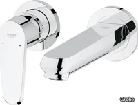 h_EURODISC-COSMOPOLITAN-SIZE-M-Washbasin-mixer-Grohe-262811-rel658677e2.jpg thumb image