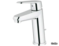 h_EURODISC-COSMOPOLITAN-SIZE-S-Washbasin-mixer-wit-Grohe-259386-rele794c1d4.jpg thumb image