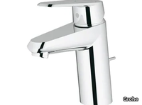 h_EURODISC-COSMOPOLITAN-SIZE-S-Washbasin-mixer-wit-Grohe-259407-rel950a4ce1.jpg thumb image