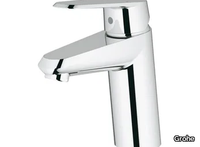 h_EURODISC-COSMOPOLITAN-SIZE-S-Washbasin-mixer-Grohe-259373-rel7a9ff11c.jpg thumb image