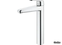 h_EURODISC-COSMOPOLITAN-SIZE-XL-Washbasin-mixer-Grohe-259294-relb75ab4a3.jpg thumb image