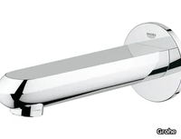 h_EURODISC-COSMOPOLITAN-Spout-Grohe-259375-rel5a66ca07.jpg thumb image