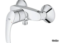 h_EUROSMART-2-hole-shower-mixer-Grohe-263497-rel93976cd9.jpg thumb image