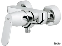 h_EUROSMART-COSMOPOLITAN-Miscelatore-per-doccia-Grohe-263666-rel89705db9.jpg thumb image