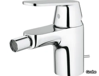 h_EUROSMART-COSMOPOLITAN-Bidet-mixer-Grohe-263623-relb3d76cac.jpg thumb image
