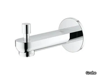 h_EUROSMART-COSMOPOLITAN-Bocca-di-erogazione-per-v-Grohe-263608-reld7b068f7.jpg thumb image