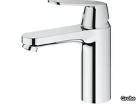 h_EUROSMART-COSMOPOLITAN-SIZE-M-Washbasin-mixer-wi-Grohe-263559-rela31aa15f.jpg thumb image