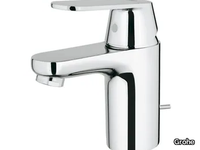 h_EUROSMART-COSMOPOLITAN-SIZE-S-Washbasin-mixer-wi-Grohe-263610-rel9bc44d49.jpg thumb image