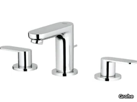 h_EUROSMART-COSMOPOLITAN-SIZE-S-Washbasin-tap-Grohe-263596-rel62bb0ac.jpg thumb image