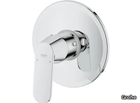 h_EUROSMART-COSMOPOLITAN-Shower-mixer-Grohe-263542-relafcb5777.jpg thumb image