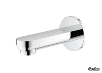 h_EUROSMART-COSMOPOLITAN-Spout-Grohe-263590-rel8d73e65b.jpg thumb image