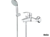 h_EUROSMART-Bathtub-mixer-Grohe-263419-rel49f64399.jpg thumb image