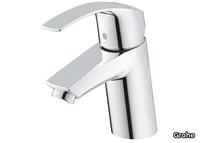 h_EUROSMART-Bathtub-mixer-Grohe-263504-rel485aff1d.jpg thumb image