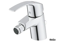 h_EUROSMART-Bidet-mixer-Grohe-263495-rel11b99716.jpg thumb image