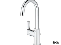 h_EUROSMART-SIZE-L-Washbasin-mixer-Grohe-263433-rel1f2e8a9c.jpg thumb image