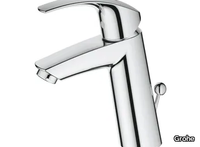 h_EUROSMART-SIZE-M-Miscelatore-per-lavabo-con-pile-Grohe-263414-rel3ca95d25.jpg thumb image