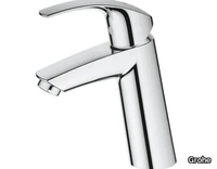 h_EUROSMART-SIZE-M-Washbasin-mixer-without-waste-Grohe-263415-rel63227eaf.jpg thumb image