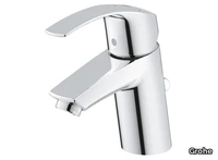 h_EUROSMART-SIZE-S-Washbasin-mixer-Grohe-263493-relbce28ec0.jpg thumb image