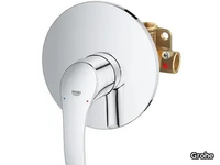 h_EUROSMART-Shower-mixer-Grohe-263391-reld764017b.jpg thumb image