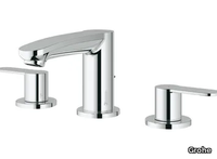 h_EUROSTYLE-COSMOPOLITAN-3-hole-washbasin-tap-Grohe-265586-rel97bb76fd.jpg thumb image